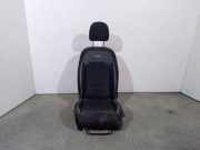 Sitz Links Vorne 3453475 Kia Xceed SUV 1.5 T-GDI MHEV 16V (G4LK)