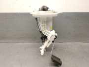 Tankschwimmer A2044700494 Mercedes-Benz C (W204) Limousine 3.0 C-300 V6 24V 4-Matic (M272.948)