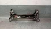 Getriebestütze 22316778058 BMW 3 serie Touring (E91) Kombi 320d 16V (N47-D20A)