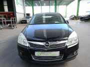 Kurbelwellen-Riemenscheibe 2312407000 Kia Xceed SUV 1.0 T-GDi 12V (G3LC)