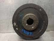 Schalter Für Elekt. Fensterheber Links Vorne 7701707064 Renault Laguna I (B56) Schrägheck 5-drs 1.8 16V (F4P-760)