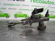 Kupplungszylinder Nissan X-Trail (T30) SUV 2.0 16V 4x2 (QR20DE)