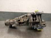 Verteilergetriebe 4X4 3200A067 Jeep Compass I (MK49) SUV 2.0 CRD 16V 4x4 (BYL)