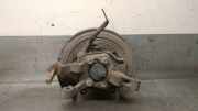 Achsschenkel Halter Rechts Hinten 96407221 Daewoo / Chevrolet Lacetti (KLAN) SchrÃ¤gheck 1.6 16V (F16D3)