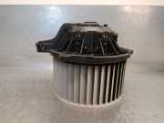 Heizlüfter 971133X000 Hyundai i30 Wagon (GDHF5) Kombi 1.6 CRDi 16V VGT (D4FB)