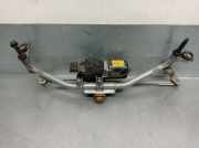 Scheibenwischermotor Vorne 9816558880 CitroÃ«n Berlingo Van 1.5 BlueHDi 100 (DV5RD(YHY)) DV5RD(YHY)