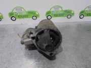 Anlasser Daewoo / Chevrolet Matiz SchrÃ¤gheck 0.8 S,SE (F8CV)