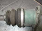 Antriebswelle Links Hinten MITSUBISHI SANTAMO (HYUNDAI) 2.0 CAT