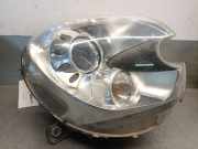 Scheinwerfer Rechts 980748004 Mini Countryman (R60) SUV 1.6 Cooper D (N47-C16A)