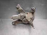 Scheibenwischermotor Hinten 5116146AE Jeep 2.0 CRD CAT