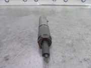 Kraftstoff-Injector 90501468 Saab 9-3 I (YS3D) Schrägheck 2.2 TiD 16V (D223L(Euro 5))