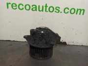 HeizlÃ¼fter BK2T18456 Ford Transit Custom Van 2.2 TDCi 16V (DRFF)
