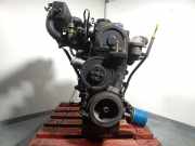 Motor G4EH Hyundai Accent II/Excel II/Pony Limousine 1.3i 12V (G4EH)