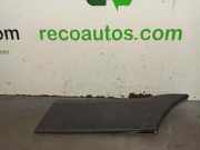 Zierleiste A9066901362 Mercedes-Benz II CAJA CERRADA CDI CAT