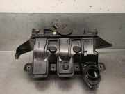Ansaugkrümmer 118300724R Renault Trafic Passenger (1JL/2JL/3JL/4JL) Bus 1.6 dCi 145 Twin Turbo (R9M-D452(Euro 6))