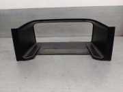Verkleidung Armaturenbrett 701857237 Volkswagen Transporter/Caravelle T4 Bus 2.4 D,Caravelle (AAB) AAB