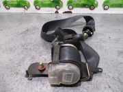 Sicherheitsgurt Rechts Hinten 1051279 Hyundai Santamo Großraumlimousine 2.0D 16V 4x4 (G4CP)