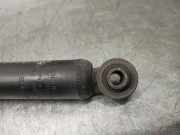 Ausgleichbehälter - 217102572R Dacia Sandero III Schrägheck 1.0 TCe 90 12V (H4D-470(H4D-E4))