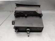 Handschuhfach 9817994777 CitroÃ«n Berlingo Van Ã«-Berlingo 50 kWh (ZKX) ZKX