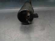 Bremsflüssigkeit Behälter - 0K08343760 Kia Sportage (K0) Geländewagen 2.0 TD LX 4x4 (RF-TCi)