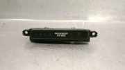 Multifunctionelle Display 959602T150 Kia Optima Limousine 1.7 CRDi 16V (D4FD)