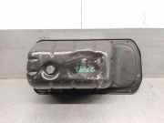 Ölwannenabdeckung 9813973280 Citroën C4 Picasso (3D/3E) Großraumlimousine 1.6 BlueHDI 120 (DV6FC(BHZ))