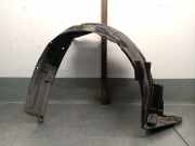 Innenkotflügel Rechts Vorne 74101SJDZZ00 Honda FR-V (BE) Großraumlimousine 2.2 i-CTDi 16V (N22A1)