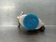 Motor D4EB Hyundai Santa Fe II (CM) SUV 2.2 CRDi 16V 4x2 (D4EB)