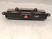 Warnleuchte Schalter 95960F1000 Kia Sportage (QL) Geländewagen 1.6 GDI 16V 4x2 (G4FD)