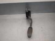 Gaspedal 51852090 Fiat Panda/Pandina (312) Schrägheck 1.2 69 (169.A.4000)