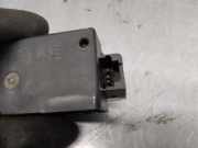 Handgriff Kofferraum 9652483180 Citroën C5 II Berline (RC) Schrägheck 1.6 HDiF 16V (DV6TED4(9HZ))