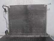 Klimakondensator A2205000754 Mercedes-Benz S (W220) Limousine 3.2 S-320 CDI 24V (OM613.960)