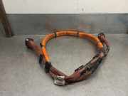 Kabel 297A29453R Renault Kangoo/Grand Kangoo (KW) Gro?raumlimousine 1.5 dCi 70 (K9K-840)