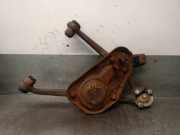 Querlenker Links Vorne Unten 2121 Lada Niva (2121/2131) Gel?ndewagen 1.6 2121 (2121)