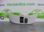 Lichtschalter 3908525282RH Mercedes-Benz ML I (163) SUV 270 2.7 CDI 20V (OM612.963)