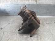 Felge 321601025J Volkswagen POLO (867/871/873) 1.3 MH