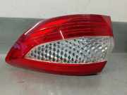 Rücklicht Rechts 7S7113404B Ford Mondeo IV Wagon Kombi 2.0 TDCi 140 16V (QXBA(Euro 3))