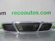 Grill 96215294 Daewoo / Chevrolet DAEWOO LANOS 1.5 CAT