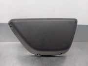Handschuhfach 1305803070 CitroÃ«n CITROÃ‹N III Furgoneta 2.2 HDi 130