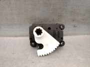 Luftklappe Stellmotor 16000458TB1102 Opel Corsa F (UB/UH/UP) Schrägheck 5-drs Electric 50kWh (ZKX)