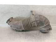 Schlauch 2816359000 Hyundai H-350 Van 2.5 CRDi (D4CB)