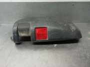 Stoßstangeneckerechts Hinten 1300179604 Fiat Ducato (230/231/232) Bus 2.8 D (8140.63)