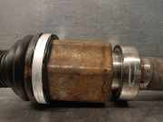 Antriebswelle Rechts Vorne LX673B436JA Ford III (DFK) 1.5 Ecoboost