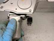 Scheibenwischermotor Hinten 8253A105 Mitsubishi Space Star (A0) Schrägheck 1.0 12V (3A90)