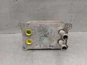 Ölkühler 1C1Q6B624AH Ford III Sedán (B4Y) 2.0 TDCi