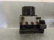 Abs Pumpe P0476411AC Chrysler Stratus (JA/JX) Limousine 2.5 V6 24V (H(V6-153_Mpi))