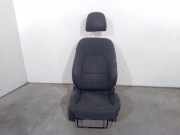 Sitz Rechts Vorne 884011W030BGB Kia Rio III (UB) SchrÃ¤gheck 1.2 CVVT 16V (G4LA)