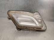 Nebelscheinwerfer Links Vorne 31278557 Volvo S60 II (FS) Limousine 2.0 D3 20V (D5204T2)