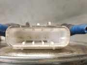 Tankschwimmer 90510371 Opel Vectra B (36) Limousine 2.0 DTi 16V (Y20DTH)