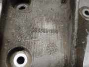 Lichtmaschine Halter 9636301380 Citro?n Xsara Picasso (CH) Gro?raumlimousine 1.6 HDi 16V 92 (DV6ATED4(9HX)) DV6ATED4(9HX)